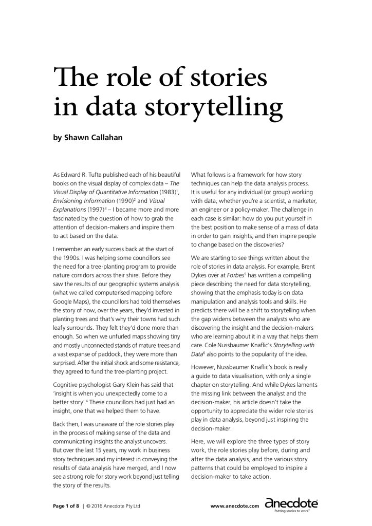 article-the-role-of-stories-in-data-storytelling-anecdote